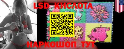 гидропоника Новодвинск