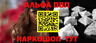 герыч Нягань