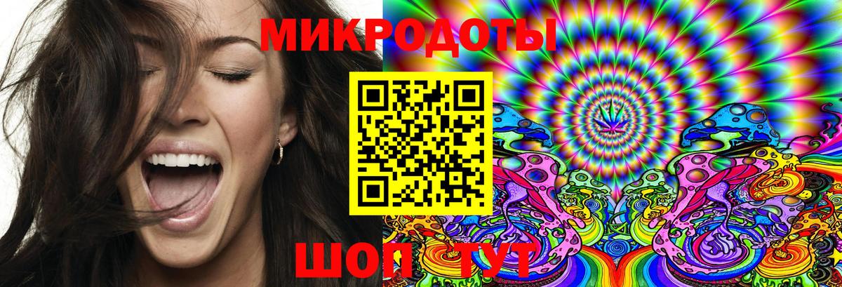 Галлюциногенные грибы Psilocybe  Вход с VPN  Славянск-на-Кубани  Галлюциногенные грибы Magic Shrooms 